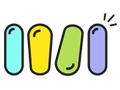 Probiotics