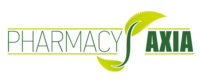 Pharmacyaxia - 