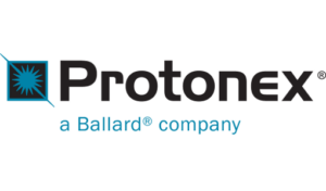 Protonex-Ballard