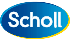Scholl