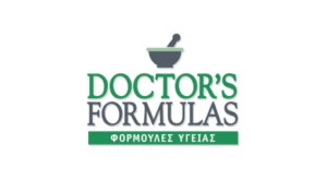 doctors formulas