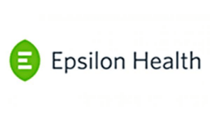 epsilon health