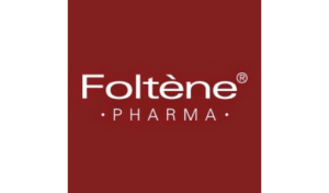 foltene