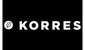 korres_logo