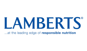 lamberts-logo
