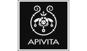 logo_apivita