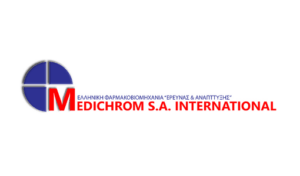 medichrom