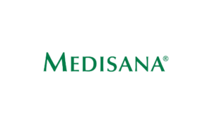 medisana