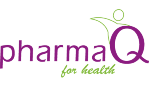 pharma q