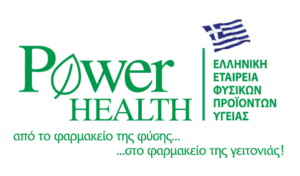 power health