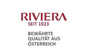 riviera