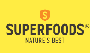superfoods