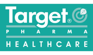 target pharma