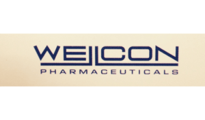 wellcon